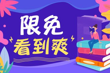 168.tv直播app官方下载